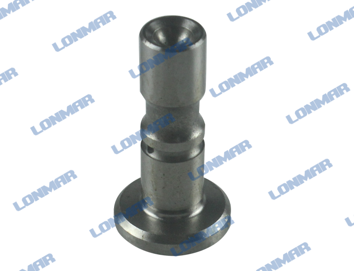 Deutz Engine Valve Tappet