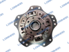 Kubota Clutch Disc