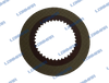 Kubota Clutch Friction Plate