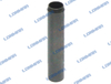 L68.2050 Perkins Valve Guide A4.107