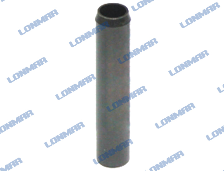 L68.2050 Perkins Valve Guide A4.107
