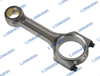L68.2707 Perkins 1103 1104 Connecting Rod 