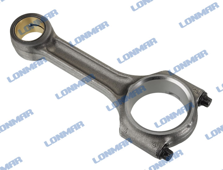 L68.2707 Perkins 1103 1104 Connecting Rod 