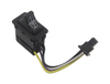 L78.1413 John Deere Rocker Switch