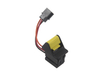 L78.1409 John Deere Rocker Switch