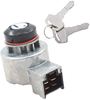 L78.1333 Kubota Ignition Switch