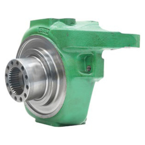 L73.1732 John Deere Steering Knuckle