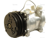 L77.0437 Deutz-Fahr Air Conditioning Compressor SD5H14HD
