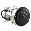 L77.0427 Ford New Holland Air Conditioning Compressor SD7H15SHD