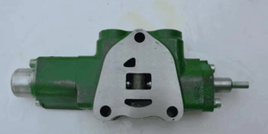 L73.1722 John Deere Control Valve
