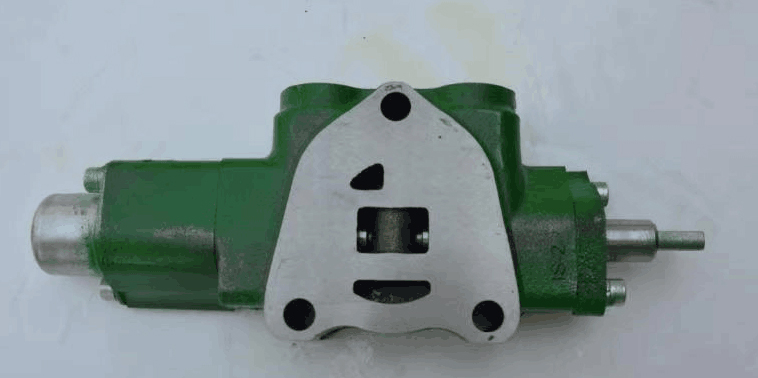 L73.1722 John Deere Control Valve