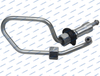 4226855M1 L69.2143 Massey Ferguson Fuel Pipe