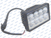 AT345169 L78.2526 John Deere Head Lamp 24W