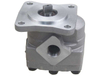 67211-76100 L79.0603 Kubota Hydraulic Pump