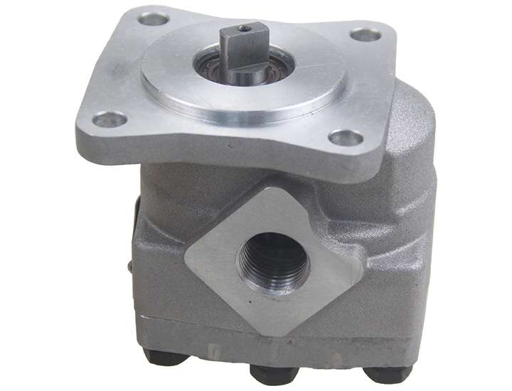 67211-76100 L79.0603 Kubota Hydraulic Pump