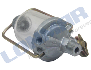 505472M91 L69.2308 Massey Ferguson Fuel Pump