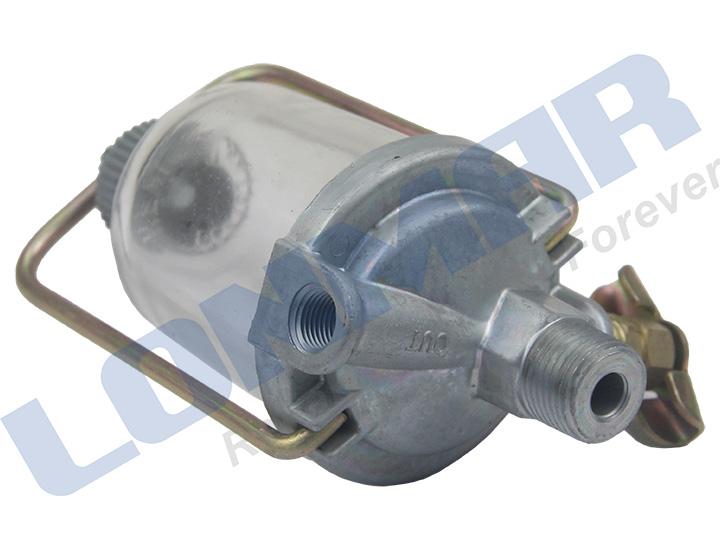 505472M91 L69.2308 Massey Ferguson Fuel Pump