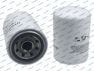 47628830 L79.0799 Case IH Hydraulic Filter