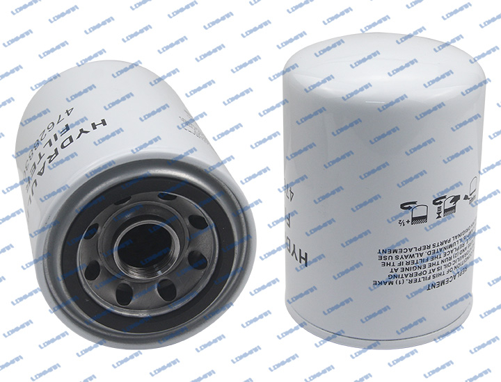 47628830 L79.0799 Case IH Hydraulic Filter
