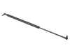 5089567 L77.0951 Case IH Gas Spring