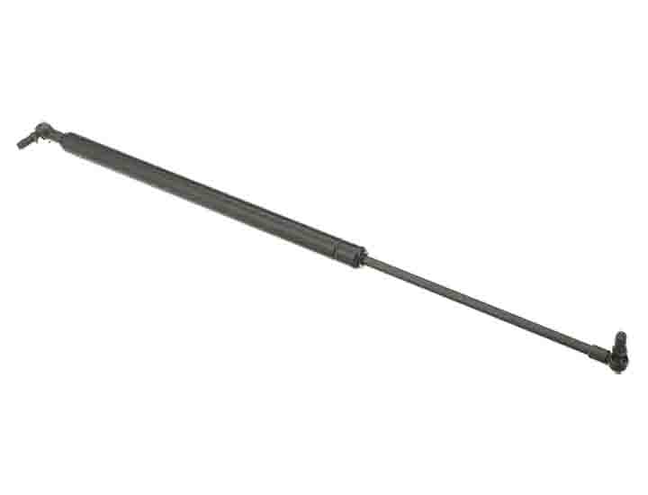 5089567 L77.0951 Case IH Gas Spring