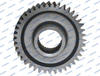 3C001-28260 L72.1475 Kubota Gear