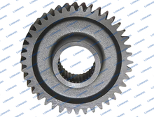 3C001-28260 L72.1475 Kubota Gear
