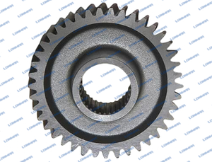 3C001-28260 L72.1475 Kubota Gear