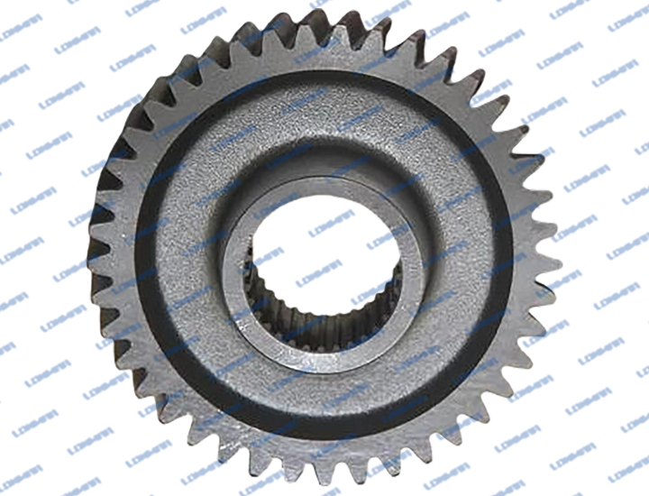 3C001-28260 L72.1475 Kubota Gear