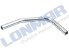 R113752 L68.4827 John Deere Fuel Pipe
