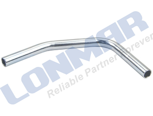 R113752 L68.4827 John Deere Fuel Pipe