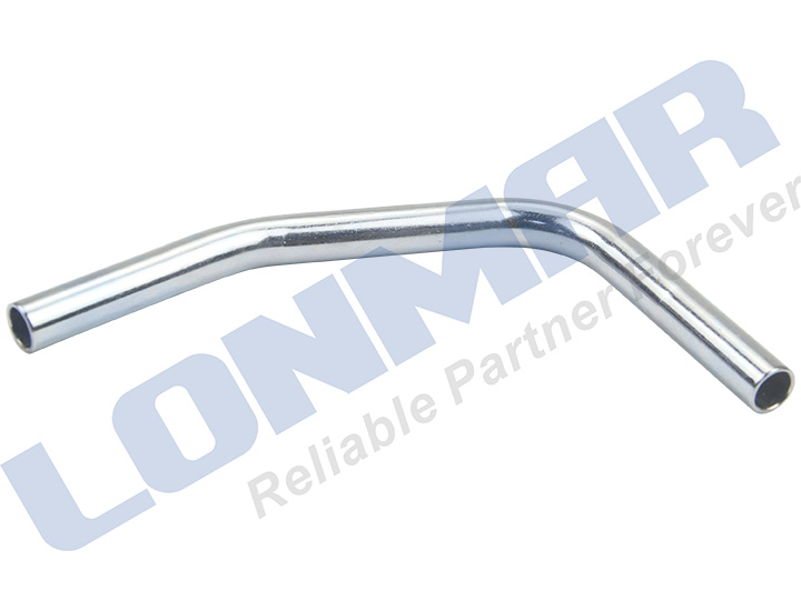 R113752 L68.4827 John Deere Fuel Pipe