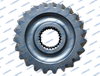 TC422-21813 L72.1667 Kubota Gear