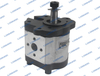 3533911M91* L73.1123 Massey Ferguson Hydraulic Pump