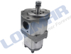 RE263418 L73.0261 John Deere Hydraulic Pump