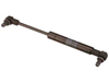 82014620 L77.0958 New Holland Gas Spring