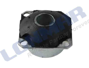 V685380 685380 Strut Mount Suitable for Valtra 885,985,BM100,BM110