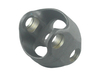 R113977 Axle Housing Suitable for John Deere 5E Series 5000 Utility Series