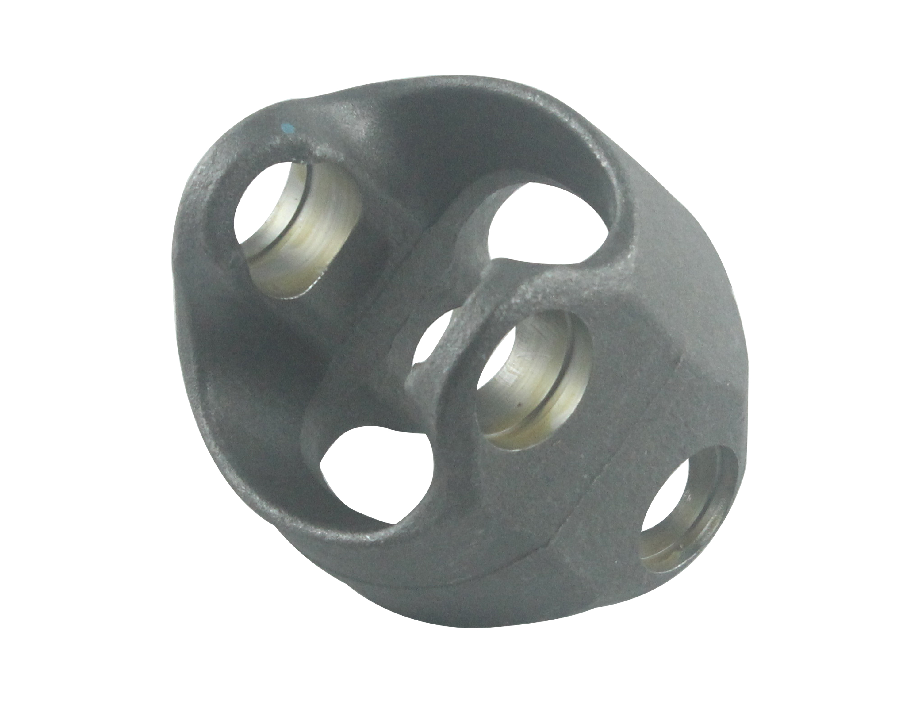 R113977 Axle Housing Suitable for John Deere 5E Series 5000 Utility Series