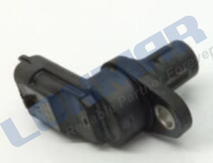 1J800-59710 Camshaft Position Sensor Suitable for Kubota L3301DT,L3301F,L3301HST,L3302DT