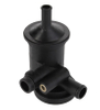 3905267M1 Air Oil Separators Suitable for Massey Ferguson 2635,290T,295T,2615