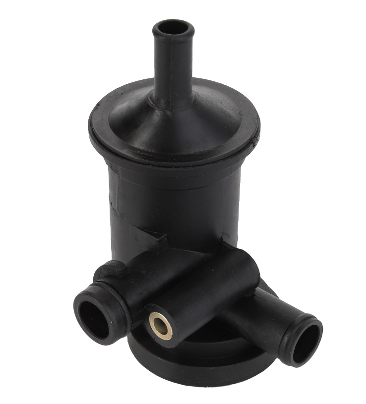 3905267M1 Air Oil Separators Suitable for Massey Ferguson 2635,290T,295T,2615