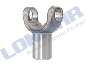 DQ29376 SU23037 Drive Shaft Yoke Suitable for John Deere 5055E,5065E,5075E,5078E