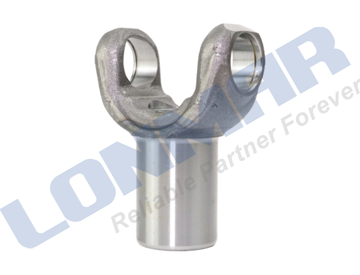 DQ29376 SU23037 Drive Shaft Yoke Suitable for John Deere 5055E,5065E,5075E,5078E