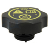 RE312969 Tank Filler Cap Suitable for John Deere 2704,2854,2904,3204