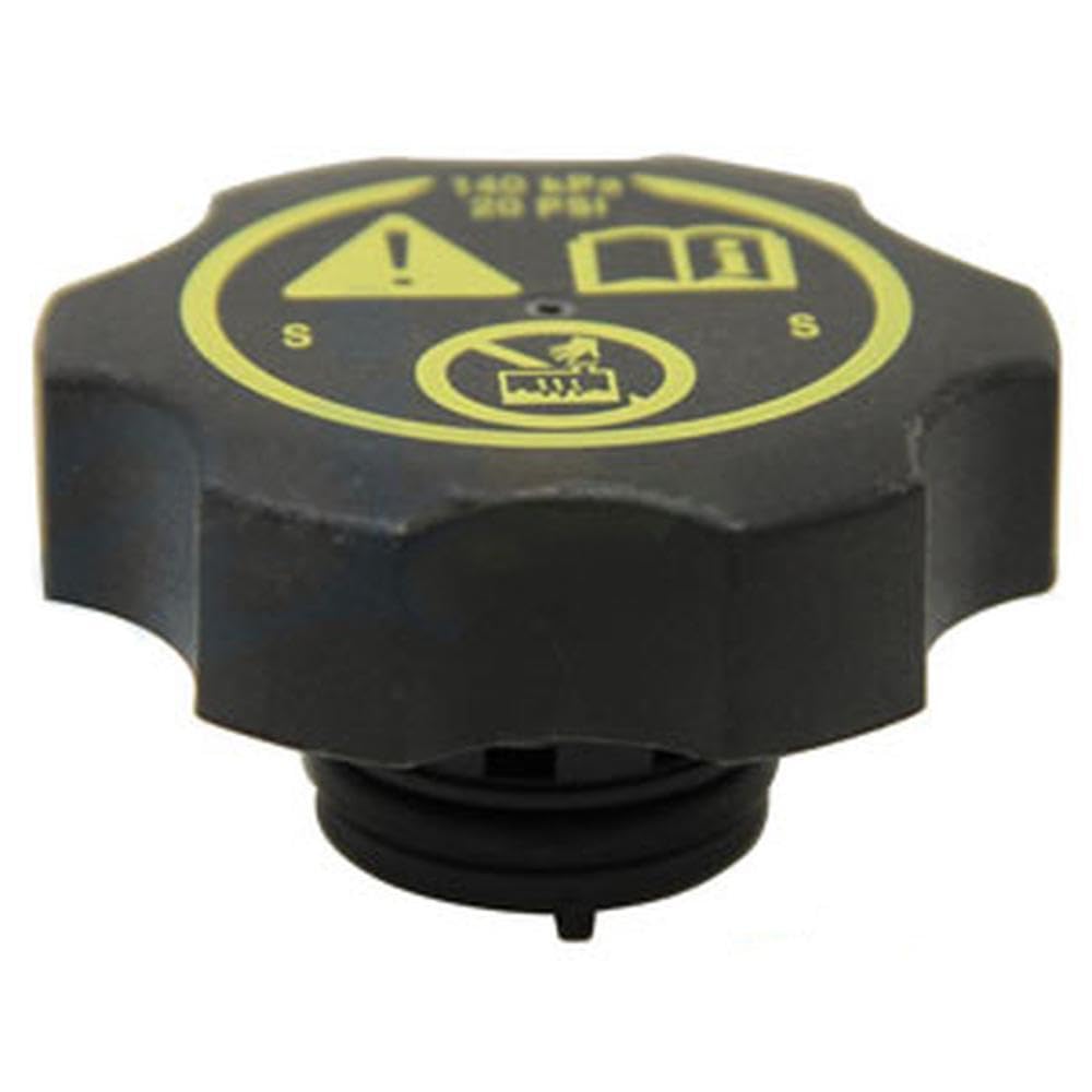 RE312969 Tank Filler Cap Suitable for John Deere 2704,2854,2904,3204
