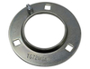 AH129420 Pressed Flanged Bearing Housing Suitable for John Deere 2254,2256,2258,2264