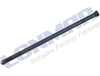 R515095 Pushrod Suitable for John Deere 5103 (Australia),5103 (India)