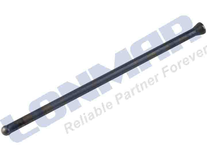 R515095 Pushrod Suitable for John Deere 5103 (Australia),5103 (India)