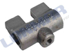 1862868M2 Selector Gearshift Suitable for Massey Ferguson 100 Series